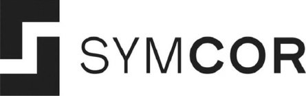 S SYMCOR