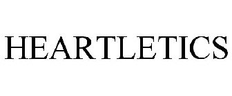 HEARTLETICS