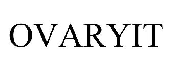 OVARYIT