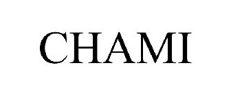 CHAMI
