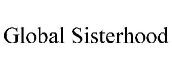 GLOBAL SISTERHOOD