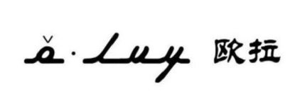 OLVY