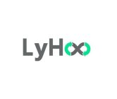 LYHOO