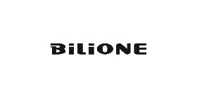BILIONE