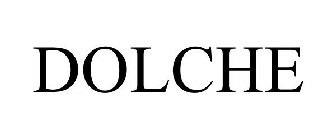 DOLCHE