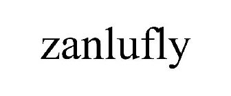 ZANLUFLY