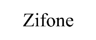 ZIFONE