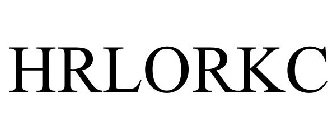 HRLORKC