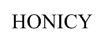 HONICY