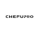 CHEFUPRO