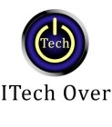 TECH