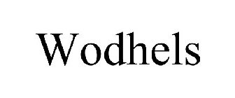 WODHELS