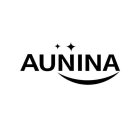 AUNINA