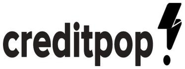 CREDITPOP