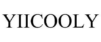 YIICOOLY