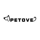 PETOVE