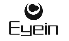 EYEIN