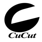 C CUCUT