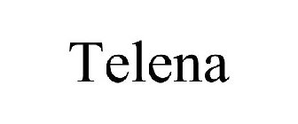 TELENA