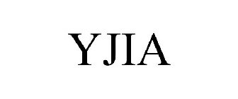 YJIA