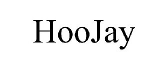 HOOJAY