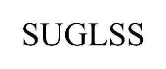 SUGLSS