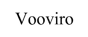VOOVIRO