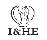 I &HE