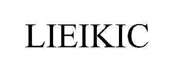 LIEIKIC