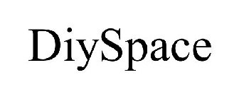 DIYSPACE