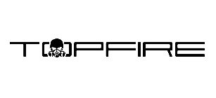 TOPFIRE