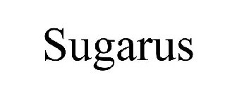 SUGARUS