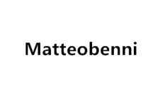 MATTEOBENNI