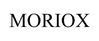 MORIOX