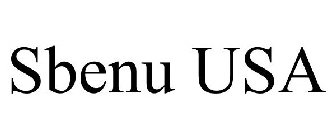 SBENU USA