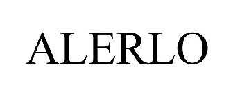 ALERLO