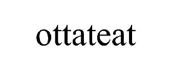 OTTATEAT