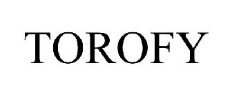 TOROFY