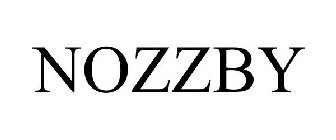 NOZZBY
