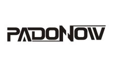 PADONOW