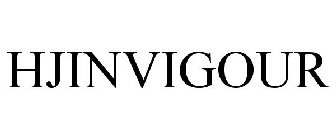 HJINVIGOUR