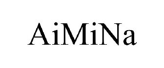 AIMINA
