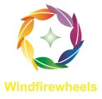 WINDFIREWHEELS