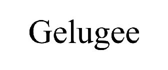 GELUGEE