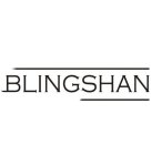 BLINGSHAN