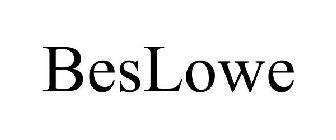 BESLOWE