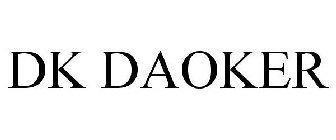 DK DAOKER