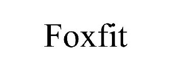 FOXFIT