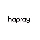 HAPRAY