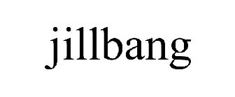 JILLBANG